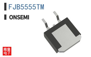 FJB5555TM ͼƬ