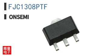 FJC1308PTF ͼƬ