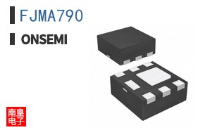 FJMA790 ͼƬ