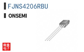 FJNS4206RBU ͼƬ