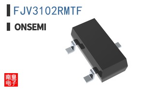 FJV3102RMTF ͼƬ