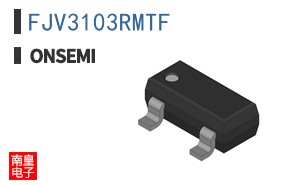 FJV3103RMTF ͼƬ