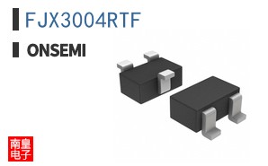 FJX3004RTF ͼƬ