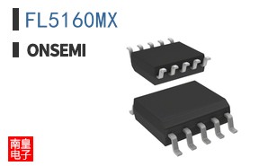 FL5160MX ͼƬ