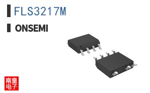 FLS3217M ͼƬ