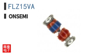 FLZ15VA ͼƬ