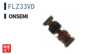 FLZ33VD ͼƬ