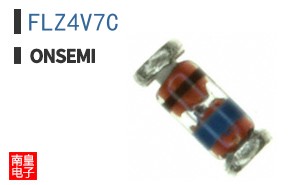 FLZ4V7C ͼƬ