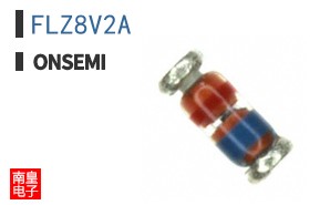 FLZ8V2A ͼƬ