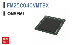 FM25C040VMT8X ͼƬ