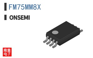 FM75MM8X ͼƬ