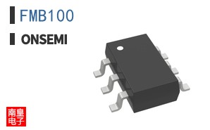 FMB100 ͼƬ