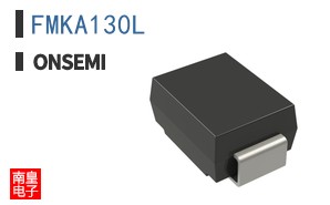 FMKA130L ͼƬ