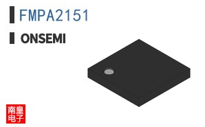 FMPA2151 ͼƬ