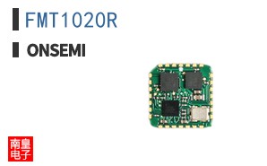 FMT1020R ͼƬ