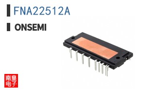 FNA22512A ͼƬ