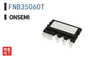 FNB35060T ͼƬ