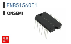 FNB51560T1 ͼƬ
