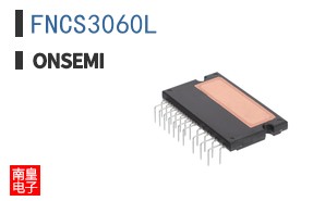 FNCS3060L ͼƬ