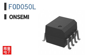 FOD050L ͼƬ