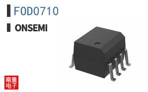 FOD0710 ͼƬ