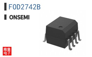 FOD2742B ͼƬ