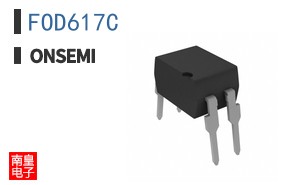 FOD617C ͼƬ