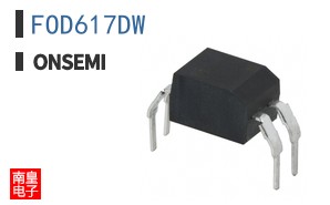 FOD617DW ͼƬ