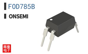 FOD785B ͼƬ
