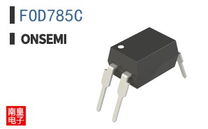 FOD785C ͼƬ