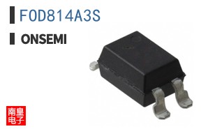 FOD814A3S ͼƬ