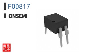 FOD817 ͼƬ