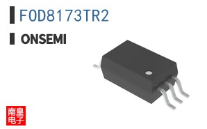 FOD8173TR2 ͼƬ