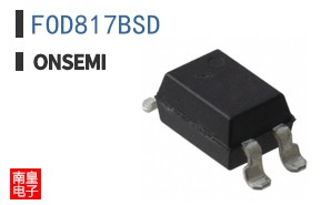 FOD817BSD ͼƬ