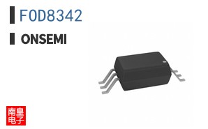 FOD8342 ͼƬ