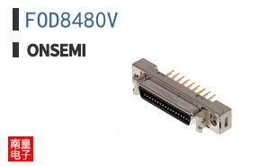 FOD8480V ͼƬ