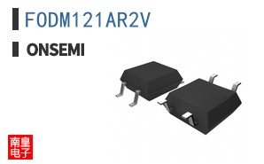 FODM121AR2V ͼƬ