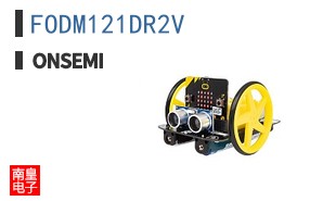 FODM121DR2V ͼƬ