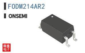 FODM214AR2 ͼƬ