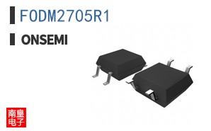 FODM2705R1 ͼƬ