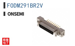 FODM291BR2V ͼƬ
