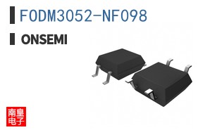 FODM3052-NF098 ͼƬ