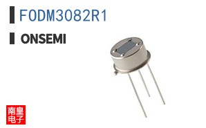 FODM3082R1 ͼƬ