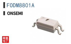 FODM8801A ͼƬ