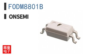 FODM8801B ͼƬ