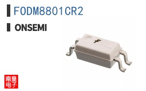 FODM8801CR2 ͼƬ