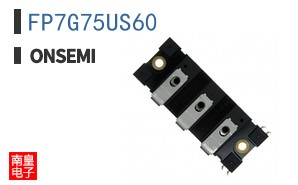 FP7G75US60 ͼƬ