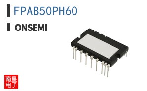 FPAB50PH60 ͼƬ