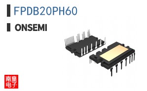 FPDB20PH60 ͼƬ