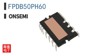 FPDB50PH60 ͼƬ